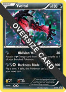 xy06-yveltal