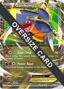 xy09-garchompex-xyblackstarpromo