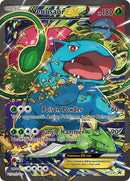 xy123-venusaurex