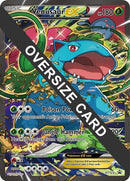 xy123-venusaurex