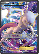 xy125-mewtwoex