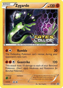 xy129-zygarde-prerelease
