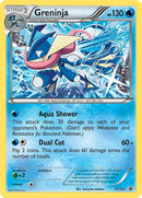 xy162-greninja