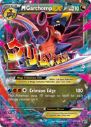 xy168-mgarchompex