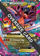 xy168-mgarchompex