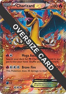 xy17-charizardex-xyblackstarpromos