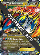 xy171-msalamenceex