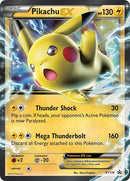xy174-pikachuex