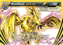 xy182-mandibuzzbreak
