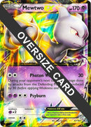 xy183-mewtwoex