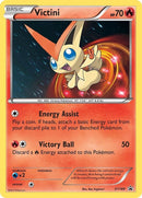 xy189-victini