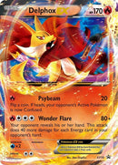 xy19-delphoxex