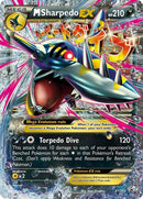 xy200-msharpedoex