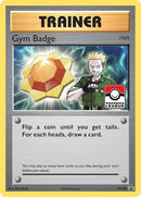 xy205-gymbadge-ltsurge