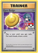 xy208-gymbadge-sabrina