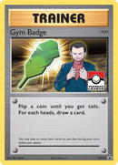 xy210-gymbadge-giovanni