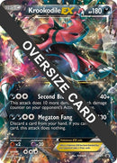 xy25-krookodileex