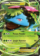 xy28-venusaurex