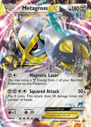 xy34-metagrossex-shiny