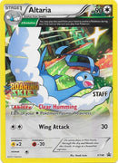 xy46-altaria-prerelease