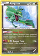 xy64-rayquaza