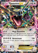 xy69-rayquazaex-shiny