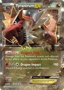 xy70-tyrantrumex