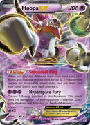 xy71-hoopaex