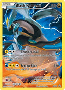 xy80-blackkyurem