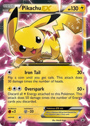 xy84-pikachuex