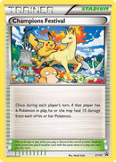 xy91-championsfestival-2015