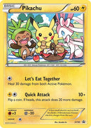 xy95-pikachu