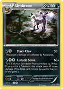 xy96-umbreon
