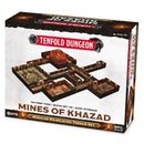 Tenfold Dungeon Mines of Khazad