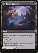 znr-106-hagramaulinghagrabroodpit-b