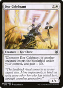 znr-22-korcelebrant