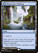 znr-260-clearwaterpathwaymurkwaterpathway-a