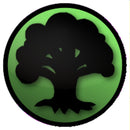 100x Cards MEGA MTG BUNDLES - Stock Clearance - Choose Colour - 7th City