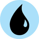 100x Cards MEGA MTG BUNDLES - Stock Clearance - Choose Colour - 7th City