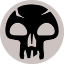 100x Cards MEGA MTG BUNDLES - Stock Clearance - Choose Colour - 7th City