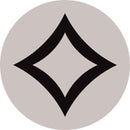 100x Cards MEGA MTG BUNDLES - Stock Clearance - Choose Colour - 7th City