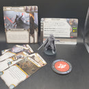 Star Wars Legion: Darth Vader Unit
