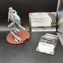 Star Wars Legion Rebel AT-RT