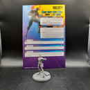 Marvel Crisis Protocol: Bullseye