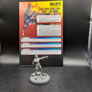 Marvel Crisis Protocol: Bullseye