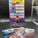 Marvel Crisis Protocol: Daredevil Painted.