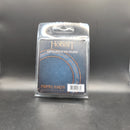 Middle-Earth SBG: Castellans of Dol Guldur