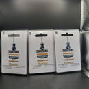 Necron Heavy Destroyer Upgrade Pack x3 OOP Resin