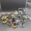 Middle-Earth SBG: Good Hero Bundle