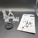 Middle-Earth SBG: Deorwine Foot   only